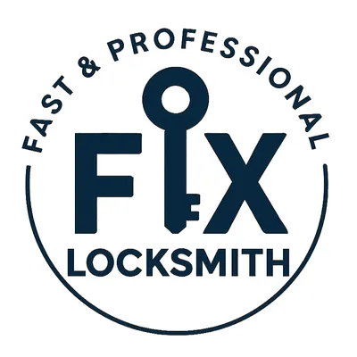 Fix Locksmith Charleston