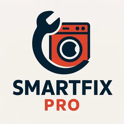 SmartFix Pro