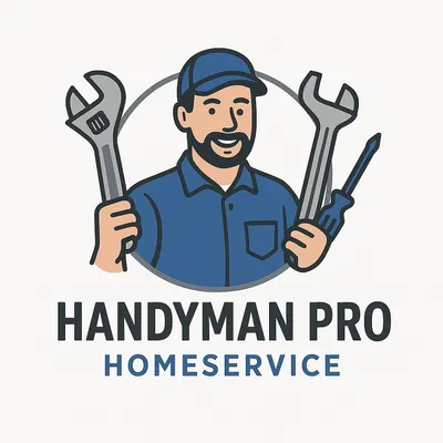 Home service