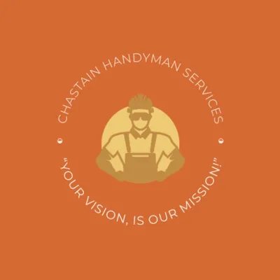 Chastain Handyman Services