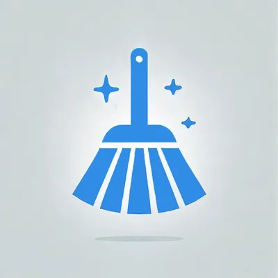 Purpose Polish Cleaning