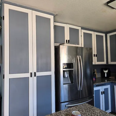 cc handyman services