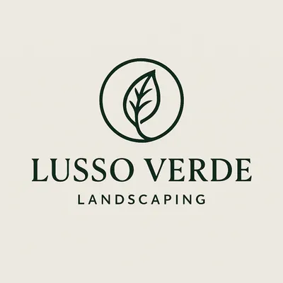 Lusso Verde
