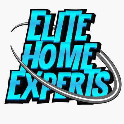 Elite Home Experts LLC