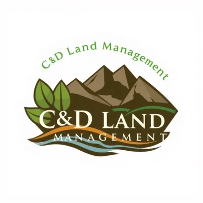 C&D land management
