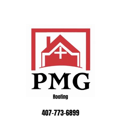 PMG Roofing