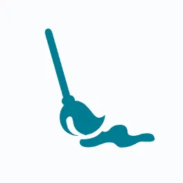? Maidara - Cleaning Pros
