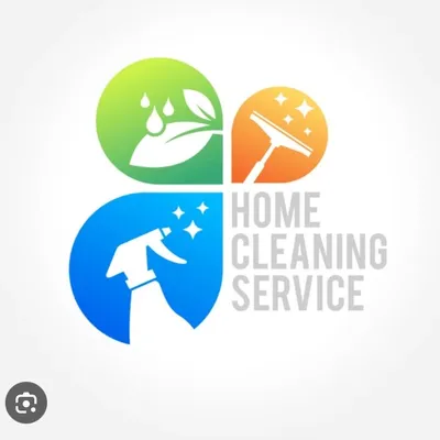 Clean&Care co.