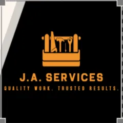 Johan Alanis's Handyman Services