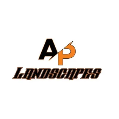 AP Landscapes