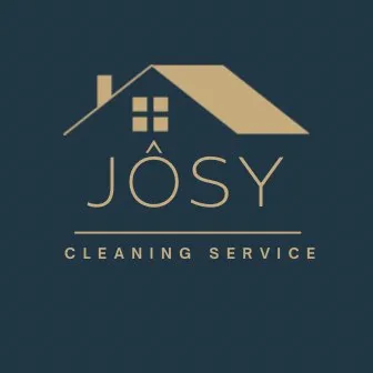 Josy cleaning service