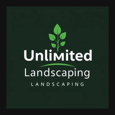 Unlimited landscaping
