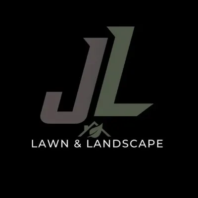 JL Lawn & Landscape