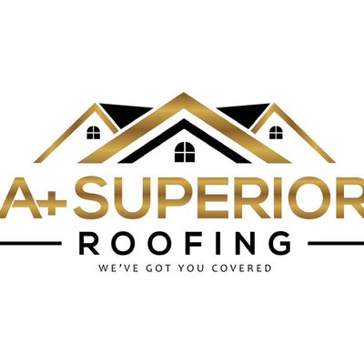 A + Superior Roofing LLC