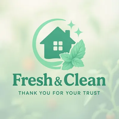 Fresh&Clean