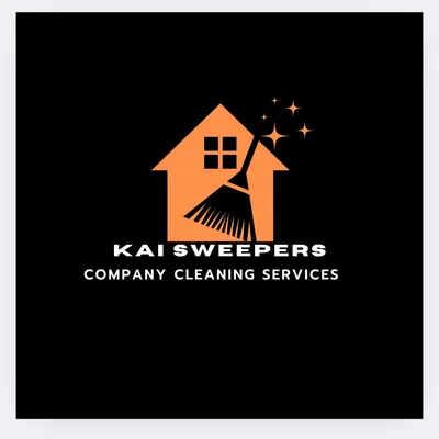 Kai sweeps