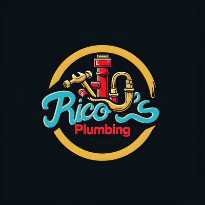 Rico's Plumbing LLC