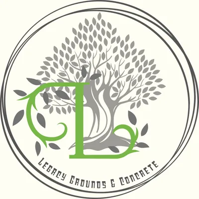 legacy Grounds & Concrete LLC