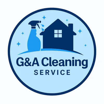 G&A Cleaning Service
