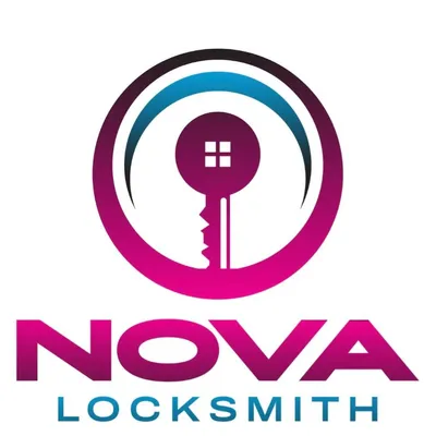 Nova Locksmith