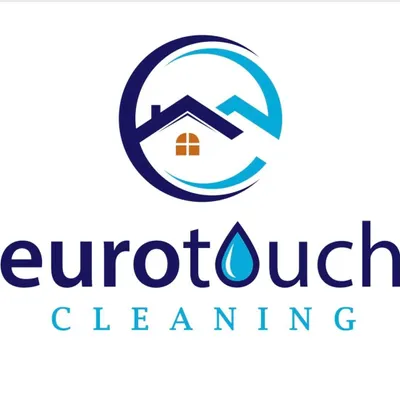 Eurotouch Cleaning