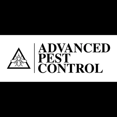 Advanced Pest Control, LLC