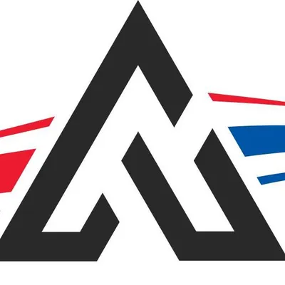 Anthem Air Conditioning & Plumbing