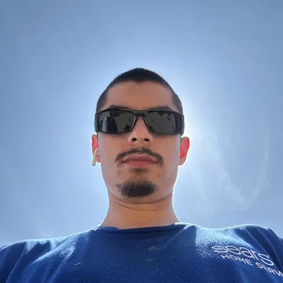CaliComfortCooling