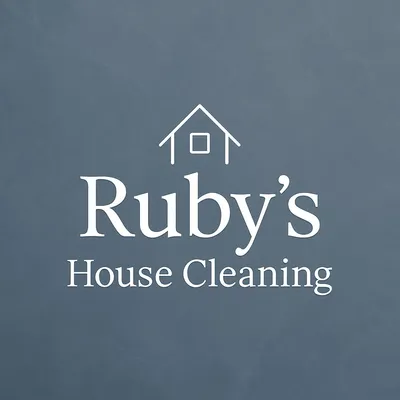 Ruby’s House Cleaning