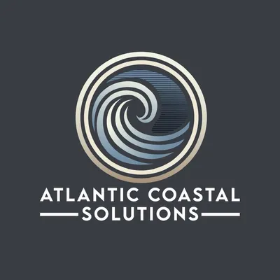 Atlantic Coastal Solutions