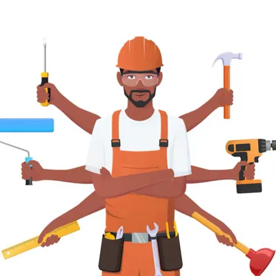 KC’s Local Hands