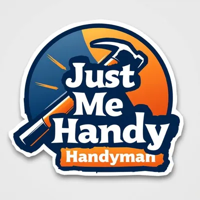 Just Me Handy