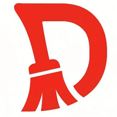 DirtDash Cleaning Company