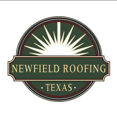 Newfield Roofing