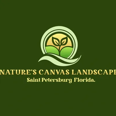 Nature's Canvas Landscapes, LLC.