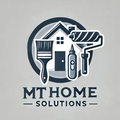 MT Home Solutions