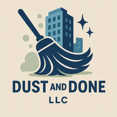 Dust and Done LLC