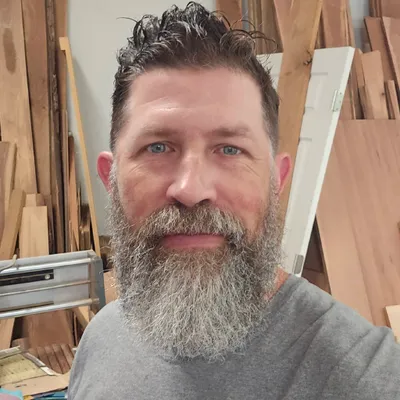 Social Circle Handyman