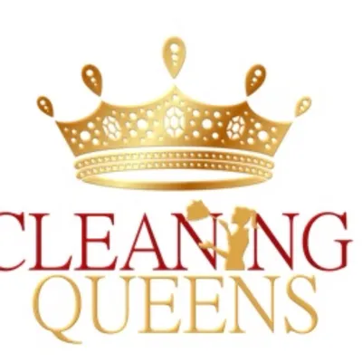 Deep South Cleaning Queens
