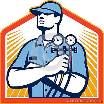 Phillip AC & Refrigeration Service