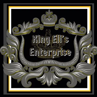 KING ELI HANDY MAINTENANCE