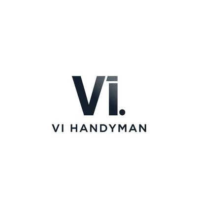 VI Handyman