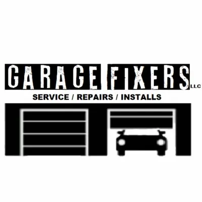 Garage Fixers llc