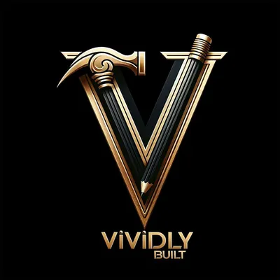 Vividly Built - Los Angeles