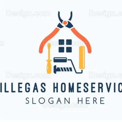 Villegas HomeServices
