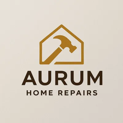 Aurum home repairs