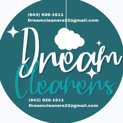 Dream Cleaners LLC