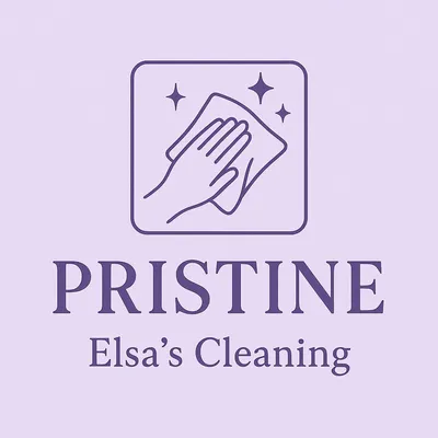 Elsa’s Cleaning