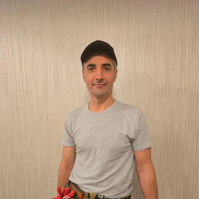 Michael home service