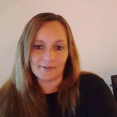 Marie's cleaning and organizing services